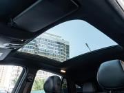 Mercedes-Benz GLE Coupe I (C292) Краснодар  - изображение 35