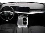 Haval F7 II Нижний Новгород  - изображение 30