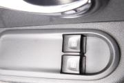 Nissan Terrano III (D10) Оренбург  - изображение 37