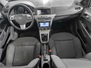 Opel Astra H Рестайлинг Нижний Новгород  - изображение 29