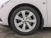 Opel Astra J Рестайлинг Москва  - изображение 39