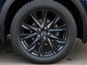 Mazda CX-5 II Москва  - изображение 46