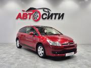Citroen C4 I Воронеж  - изображение 20