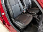 Kia Rio IV Химки  - изображение 41