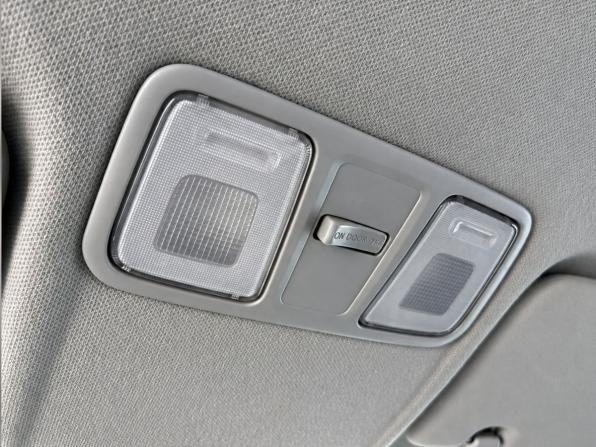 Hyundai Solaris I Рестайлинг с пробегом 2016 года, цена 879 000 рублей, 184992 км, седан, Автокод Объявления