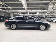Nissan Teana II (J32) Челябинск  - изображение 28