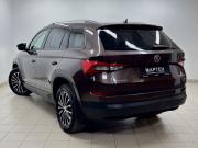 Skoda Kodiaq I Вологда  - изображение 26