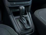 Skoda Yeti I Рестайлинг Санкт-Петербург  - изображение 39