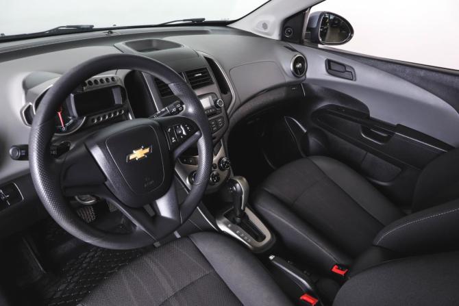 Chevrolet Aveo II с пробегом 2013 года, цена 719 000 рублей, 184247 км, хэтчбек, Автокод Объявления
