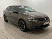 Volkswagen Jetta VI Энгельс  - изображение 38