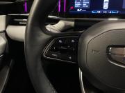 Geely Atlas II Челябинск  - изображение 37