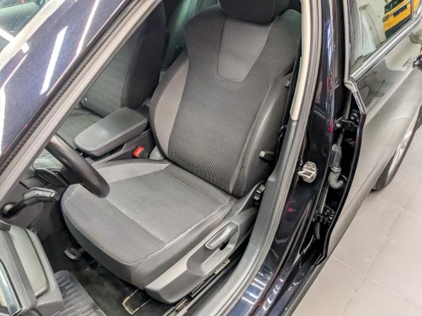 Skoda Octavia IV (A8) с пробегом 2020 года, цена 2 000 000 рублей, 141044 км, лифтбек, Автокод Объявления