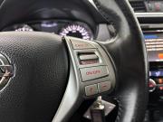 Nissan Qashqai II Альметьевск  - изображение 52