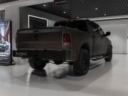 Ram 1500 IV (DS/DJ) Москва  - изображение 35
