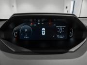 Changan CS55 Plus II Москва  - изображение 41