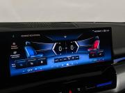 BMW 5 серии VIII (G60/G61/G68) Москва  - изображение 53