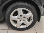 Opel Astra H Рестайлинг Подольск  - изображение 47