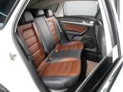 Volkswagen Lavida III Минеральные Воды  - изображение 26