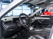 JETOUR X70+ I Рестайлинг Москва  - изображение 21