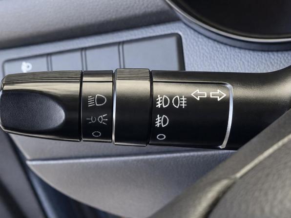 Kia Rio III с пробегом 2012 года, цена 827 000 рублей, 145800 км, седан, Автокод Объявления