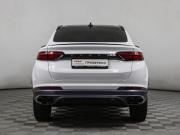 Geely Tugella I Рестайлинг Москва  - изображение 28