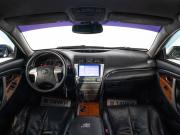 Toyota Camry VI (XV40) Иркутск  - изображение 31