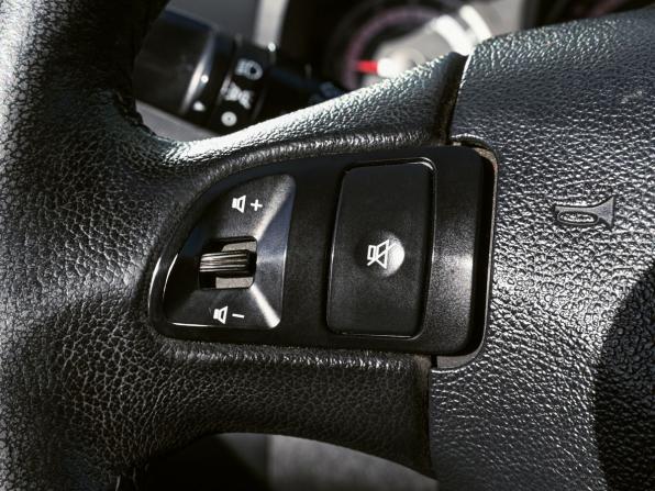 Kia Ceed I Рестайлинг с пробегом 2010 года, цена 695 000 рублей, 194460 км, универсал, Автокод Объявления