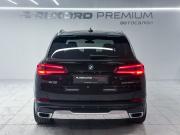 BMW X5 IV (G05/G18) Уфа  - изображение 77