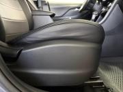 Hyundai Creta II Новороссийск  - изображение 55