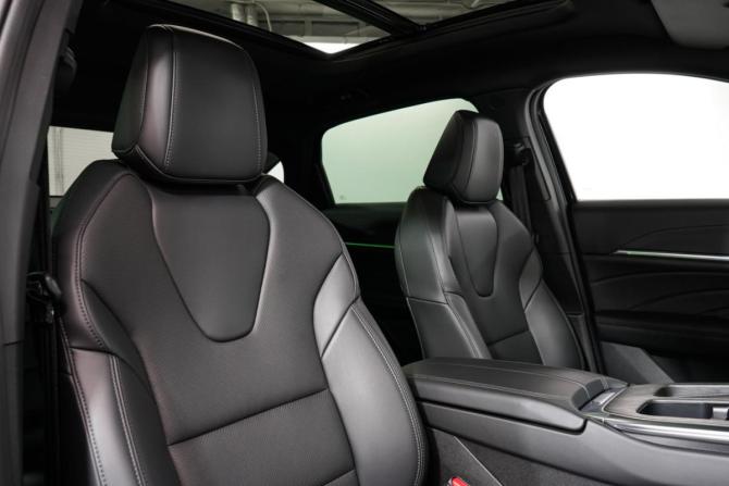 Haval F7x II с пробегом 2025 года, цена 3 200 000 рублей, 8500 км, внедорожник, Автокод Объявления