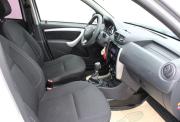 Nissan Terrano III (D10) Нижний Новгород  - изображение 33