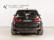 BMW X5 III (F15) Казань  - изображение 14