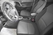 Hyundai Creta I Кемерово  - изображение 31