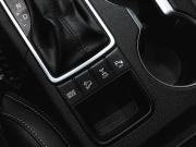Kia Sportage IV Рестайлинг Красноярск  - изображение 60