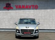 Peugeot 3008 I Альметьевск  - изображение 27