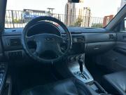 Subaru Forester II Новосибирск  - изображение 46