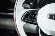 Geely Monjaro I Новосибирск  - изображение 33