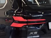 BMW X5 IV (G05/G18) Рестайлинг Воронеж  - изображение 45