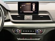 Audi Q5 II (FY) Ижевск  - изображение 60
