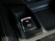 Nissan Qashqai II Таганрог  - изображение 42