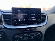 Kia Ceed III Рестайлинг Альметьевск  - изображение 46