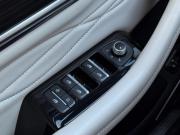 Geely Monjaro I Кропоткин  - изображение 43