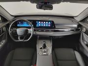 Chery Tiggo 7 Pro Max I Рестайлинг Уфа  - изображение 41