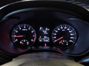 Kia Rio IV Казань  - изображение 38