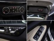 Mercedes-Benz GLE I (W166) Москва  - изображение 50