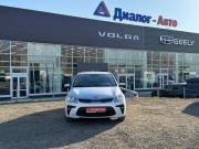 Kia Rio IV Набережные Челны  - изображение 32