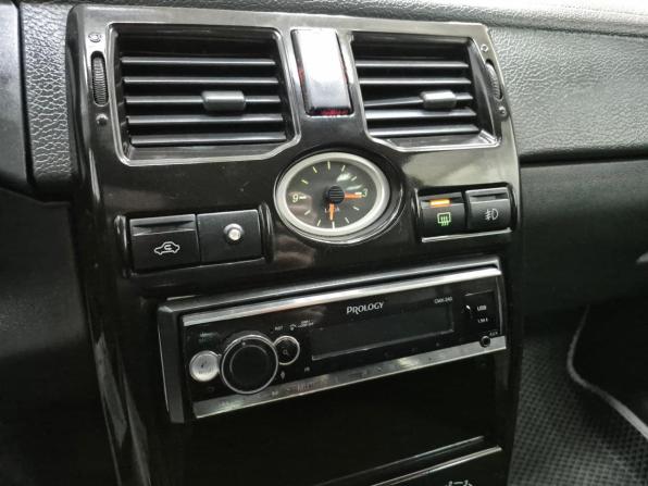 Lada (ВАЗ) Priora I с пробегом 2013 года, цена 340 000 рублей, 206192 км, седан, Автокод Объявления