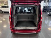 Renault Kangoo II Тверь  - изображение 27