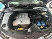Lexus RX II Рестайлинг Екатеринбург  - изображение 41