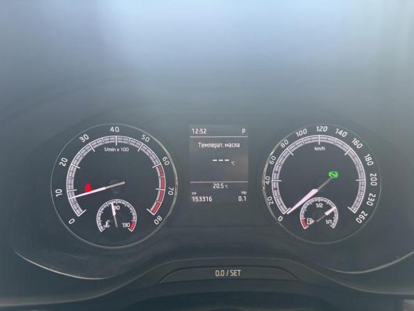 Skoda Kodiaq I с пробегом 2020 года, цена 2 131 100 рублей, 152725 км, внедорожник, Автокод Объявления